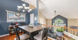 Homes for Sale in Kansas City, MO 64157 | 11028 N Tullis Court