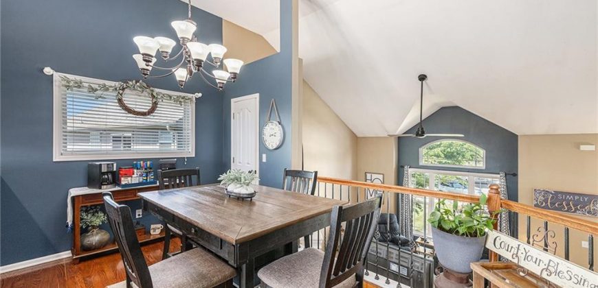 Homes for Sale in Kansas City, MO 64157 | 11028 N Tullis Court