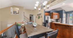 Homes for Sale in Kansas City, MO 64157 | 11028 N Tullis Court