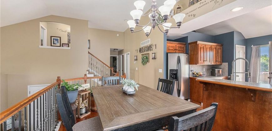 Homes for Sale in Kansas City, MO 64157 | 11028 N Tullis Court