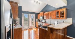 Homes for Sale in Kansas City, MO 64157 | 11028 N Tullis Court