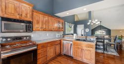 Homes for Sale in Kansas City, MO 64157 | 11028 N Tullis Court