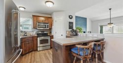 Homes for Sale in Kansas City, MO 64157 | 8922 NE 116th Terrace