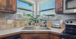 Homes for Sale in Kansas City, MO 64157 | 8922 NE 116th Terrace