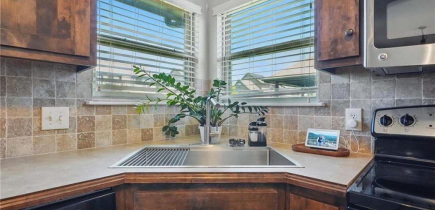 Homes for Sale in Kansas City, MO 64157 | 8922 NE 116th Terrace