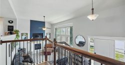 Homes for Sale in Kansas City, MO 64157 | 8922 NE 116th Terrace