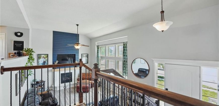 Homes for Sale in Kansas City, MO 64157 | 8922 NE 116th Terrace