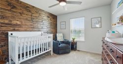Homes for Sale in Kansas City, MO 64157 | 8922 NE 116th Terrace