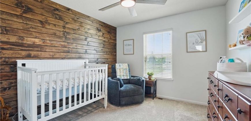 Homes for Sale in Kansas City, MO 64157 | 8922 NE 116th Terrace