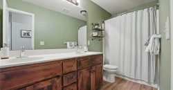 Homes for Sale in Kansas City, MO 64157 | 8922 NE 116th Terrace