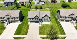 Homes for Sale in Kansas City, MO 64157 | 8922 NE 116th Terrace