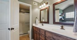 Homes for Sale in Kansas City, MO 64157 | 8922 NE 116th Terrace