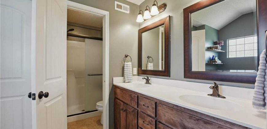 Homes for Sale in Kansas City, MO 64157 | 8922 NE 116th Terrace
