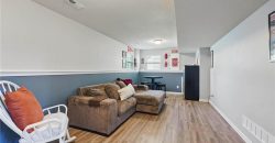 Homes for Sale in Kansas City, MO 64157 | 8922 NE 116th Terrace