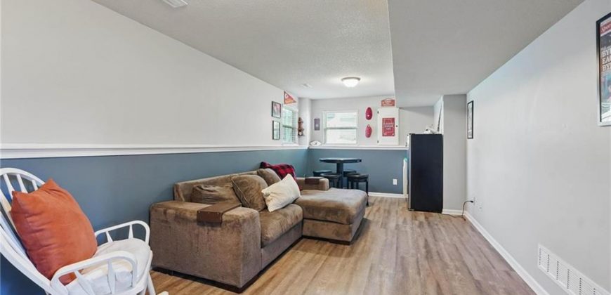 Homes for Sale in Kansas City, MO 64157 | 8922 NE 116th Terrace