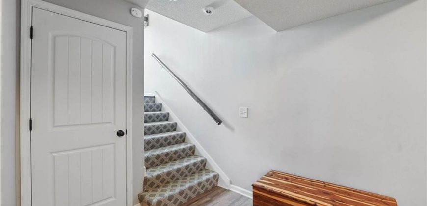 Homes for Sale in Kansas City, MO 64157 | 8922 NE 116th Terrace
