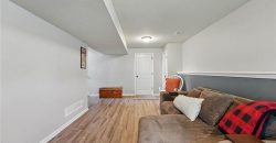 Homes for Sale in Kansas City, MO 64157 | 8922 NE 116th Terrace