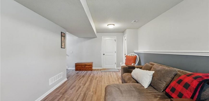 Homes for Sale in Kansas City, MO 64157 | 8922 NE 116th Terrace