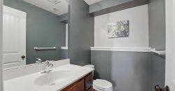 Homes for Sale in Kansas City, MO 64157 | 8922 NE 116th Terrace