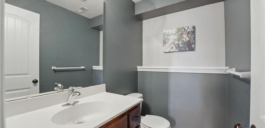 Homes for Sale in Kansas City, MO 64157 | 8922 NE 116th Terrace