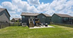 Homes for Sale in Kansas City, MO 64157 | 8922 NE 116th Terrace