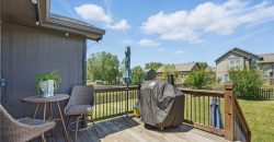 Homes for Sale in Kansas City, MO 64157 | 8922 NE 116th Terrace