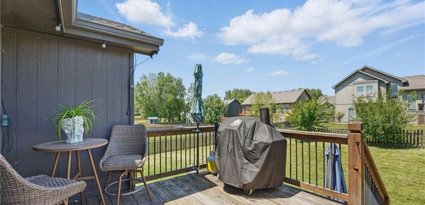 Homes for Sale in Kansas City, MO 64157 | 8922 NE 116th Terrace