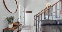 Homes for Sale in Kansas City, MO 64157 | 8922 NE 116th Terrace