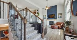 Homes for Sale in Kansas City, MO 64157 | 8922 NE 116th Terrace