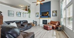 Homes for Sale in Kansas City, MO 64157 | 8922 NE 116th Terrace