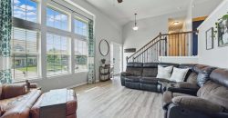 Homes for Sale in Kansas City, MO 64157 | 8922 NE 116th Terrace