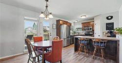 Homes for Sale in Kansas City, MO 64157 | 8922 NE 116th Terrace