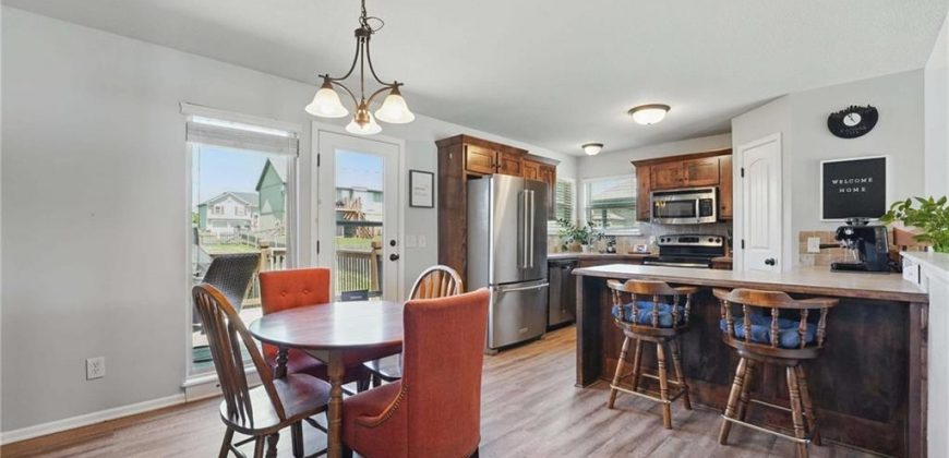 Homes for Sale in Kansas City, MO 64157 | 8922 NE 116th Terrace