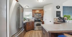 Homes for Sale in Kansas City, MO 64157 | 8922 NE 116th Terrace