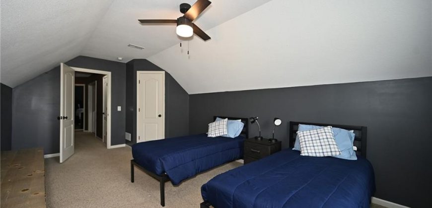 Homes for Sale in Kansas City, MO 64157 | 8941 NE 116th Place
