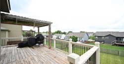 Homes for Sale in Kansas City, MO 64157 | 8941 NE 116th Place
