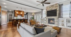 Homes for Sale in Kansas City, MO 64157 | 9605 N Home Avenue