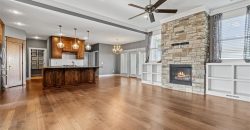 Homes for Sale in Kansas City, MO 64157 | 9605 N Home Avenue