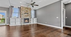Homes for Sale in Kansas City, MO 64157 | 9605 N Home Avenue