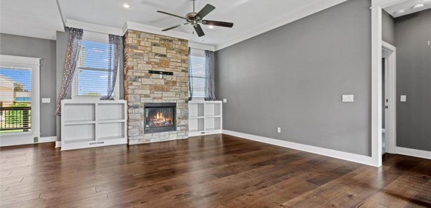 Homes for Sale in Kansas City, MO 64157 | 9605 N Home Avenue