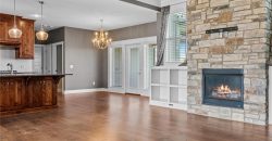 Homes for Sale in Kansas City, MO 64157 | 9605 N Home Avenue