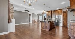 Homes for Sale in Kansas City, MO 64157 | 9605 N Home Avenue