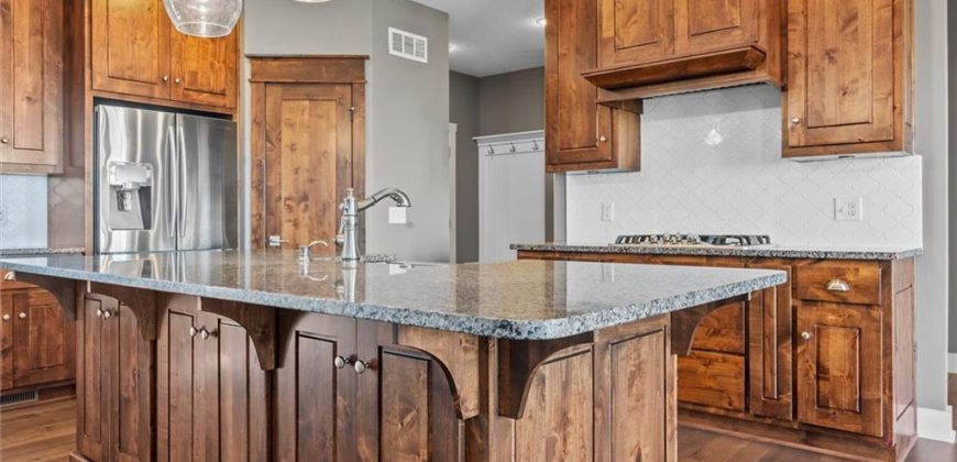 Homes for Sale in Kansas City, MO 64157 | 9605 N Home Avenue