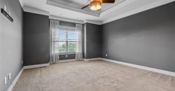 Homes for Sale in Kansas City, MO 64157 | 9605 N Home Avenue