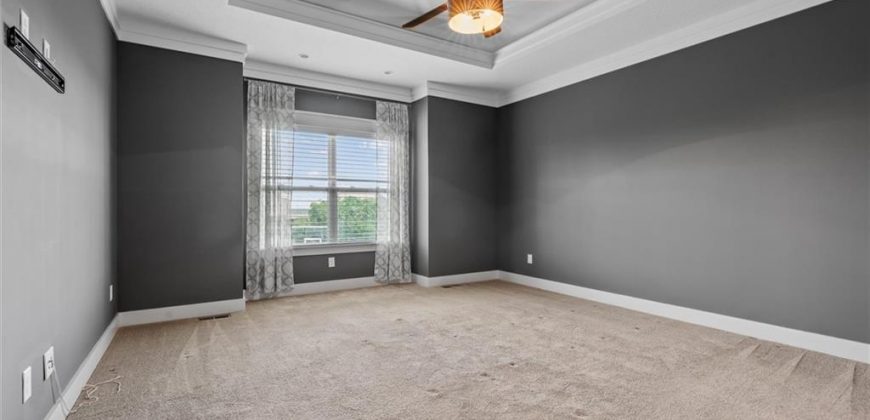 Homes for Sale in Kansas City, MO 64157 | 9605 N Home Avenue