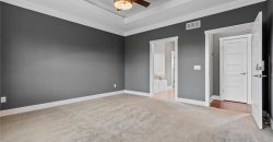 Homes for Sale in Kansas City, MO 64157 | 9605 N Home Avenue