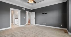 Homes for Sale in Kansas City, MO 64157 | 9605 N Home Avenue