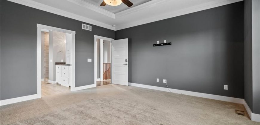 Homes for Sale in Kansas City, MO 64157 | 9605 N Home Avenue