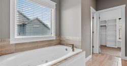 Homes for Sale in Kansas City, MO 64157 | 9605 N Home Avenue