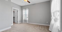 Homes for Sale in Kansas City, MO 64157 | 9605 N Home Avenue